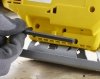Wyrzynarka STANLEY FATMAX SFMCS600M2K 18V V20 2x 4,0Ah
